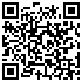 qrcode für Synergy 21 S21-LED-NB00024 - LED garden floor lamp Zub Stand 40cm