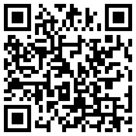 qrcode für Siemens 3WL9111-0BC22-0AA0 (3WL91110BC220AA0)