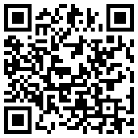 qrcode für Siemens 3WL9111-0AK46-0AA0 (3WL91110AK460AA0)