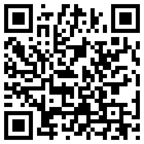 qrcode für Siemens 6EP3433-7SC00-0AX0 (6EP34337SC000AX0)