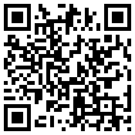 qrcode für Siemens 6GT2813-1FA10 (6GT28131FA10)