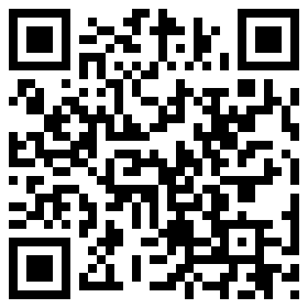 qrcode für Siemens 6AV7675-0TA00-0AA3 (6AV76750TA000AA3)