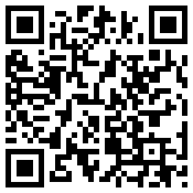qrcode für Siemens 6AV7675-0TA00-0AB1 (6AV76750TA000AB1)