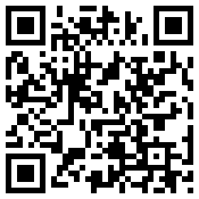 qrcode für Siemens 6AV7675-0TA00-0AB3 (6AV76750TA000AB3)
