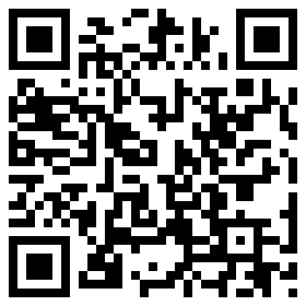 qrcode für Siemens 5UB1558-0KE (5UB15580KE)