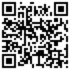 qrcode für Harting 20990001033