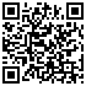 qrcode für Niedax DKU 170-78T70 C (4013339204878)
