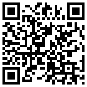 qrcode für Niedax DWB 220T70 VW (4013339205080)