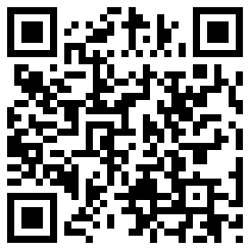 qrcode für Niedax GADU 133T90 C (4013339205332)