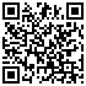 qrcode für Niedax GKA 170-78T70 S (4013339205615)