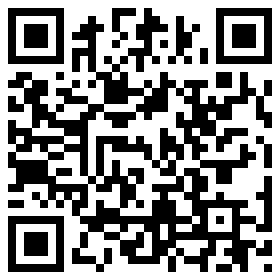 qrcode für Niedax GKE 78/100 VW (4013339209965)