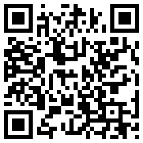 qrcode für Niedax GKIE 133T90 C (4013339205813)
