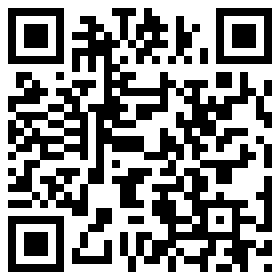 qrcode für Gira 5534921