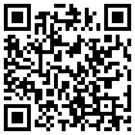 qrcode für FRON 4,210,162