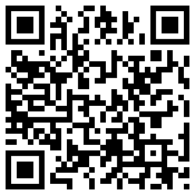 qrcode für Fronius 4,210,163