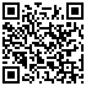 qrcode für Hager VZ504N - stiffening template Volta VU48