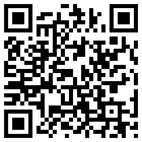 qrcode für Siemens 5TT5860-0 (5TT58600)