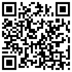 qrcode für Siemens 5TG1330-0MG (5TG13300MG)