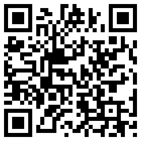 qrcode für Siemens 5TG1335-0MG (5TG13350MG)
