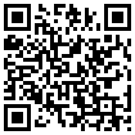 qrcode für Siemens 5TG1342-0MG (5TG13420MG)