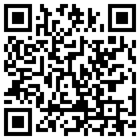 qrcode für Siemens 5TG1343-0MG (5TG13430MG)