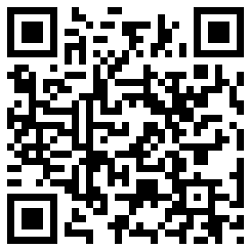 qrcode für Telegärtner 21.17.0612 - TELEGAERTNER FC coupler SC/SC duplex