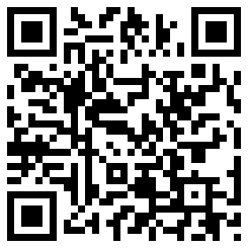 qrcode für Schletter 195000-397