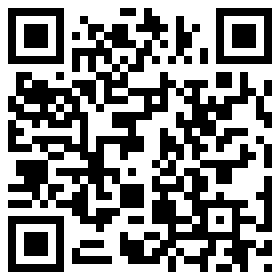 qrcode für Junkers EM Set 1 (7739622373)