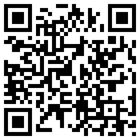 qrcode für DIEL OTM05-50PS-2R (213025)