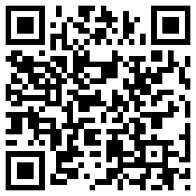 qrcode für Siemens 6AG4114-3MC13-0DX1 (6AG41143MC130DX1)