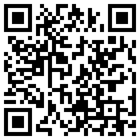 qrcode für Weidmüller V-ZPA TERMINAL (2904470000)