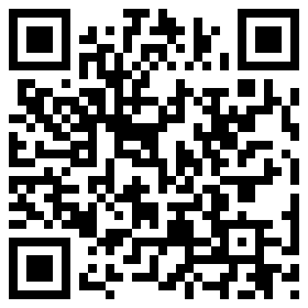 qrcode für Weidmüller CC 74/101 MM GR (2885760000)