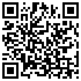 qrcode für Siemens 6AV2154-0XB01-8AA0 (6AV21540XB018AA0)