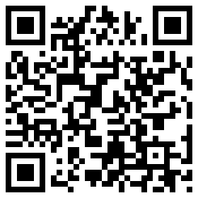 qrcode für Siemens 6AV2154-0XB01-8LA0 (6AV21540XB018LA0)