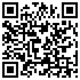 qrcode für Siemens 6AV2154-1EB01-8AA0 (6AV21541EB018AA0)