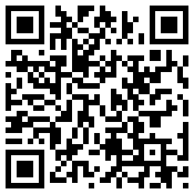 qrcode für Siemens 6AV2155-2GS01-8LA0 (6AV21552GS018LA0)