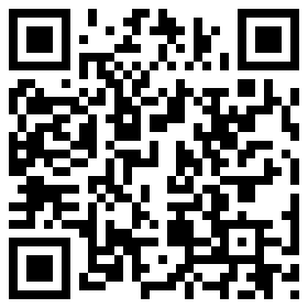 qrcode für LAUX Mon-Flac-S4 (52541)