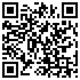 qrcode für Zumtobel CR2PL FI L20k-840 PM NB LDO WH (42940700)