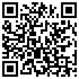 qrcode für Zumtobel CR2PL FI L20k-840 PM VWB LDO WH (42940704)