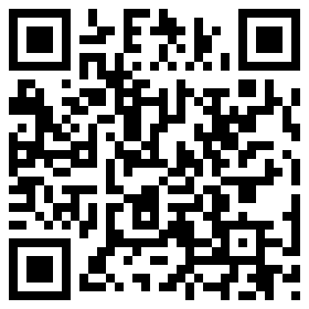 qrcode für Zumtobel CR2PL FI L27k-840 PM NB LDO WH (42940701)