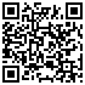 qrcode für Busch Jaeger 6358-101 - power supply REG