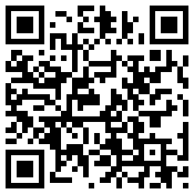 qrcode für Zumtobel CR2PL FI L27k-840 PM VWB LDO WH (42940705)