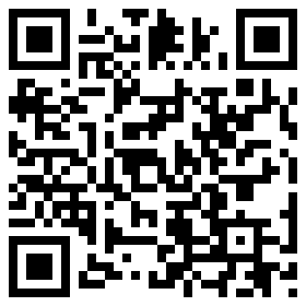 qrcode für Niedax GES 2 VW SV (4013339218349)