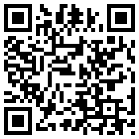 qrcode für Niedax GESL 1 VW (4013339218363)