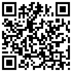 qrcode für Niedax GKU 220-78T70 S (4013339206292)