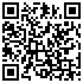 qrcode für Niedax GKIE 170T70 S (4013339205851)