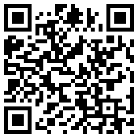qrcode für Niedax GKIE 220T70 S (4013339205912)