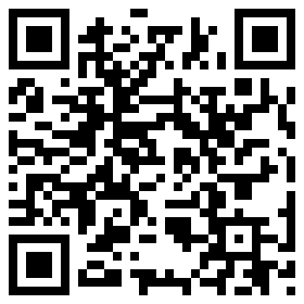qrcode für Niedax GKSK 110T70 (4013339205967)