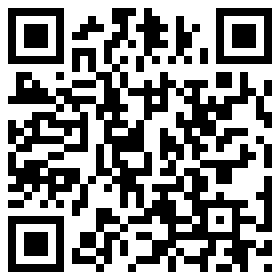 qrcode für Weidmüller VPU AC I F 1 275/25 (2859330000)