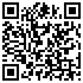qrcode für Weidmüller VPU AC I F 1 R 275/25 (2859340000)